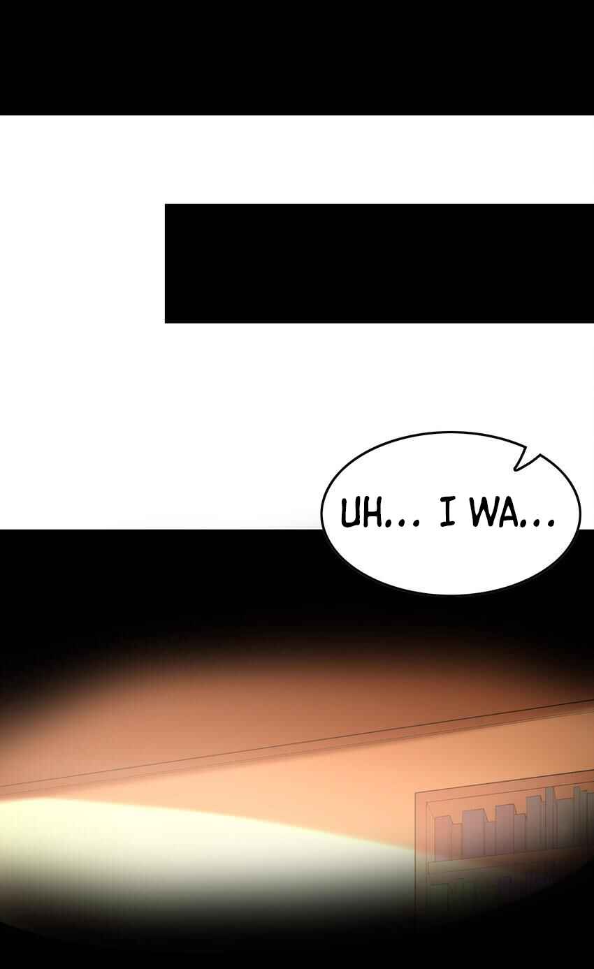 My Harem Consists Entirely of Female Demon Villains Chapter 133 - Page 26