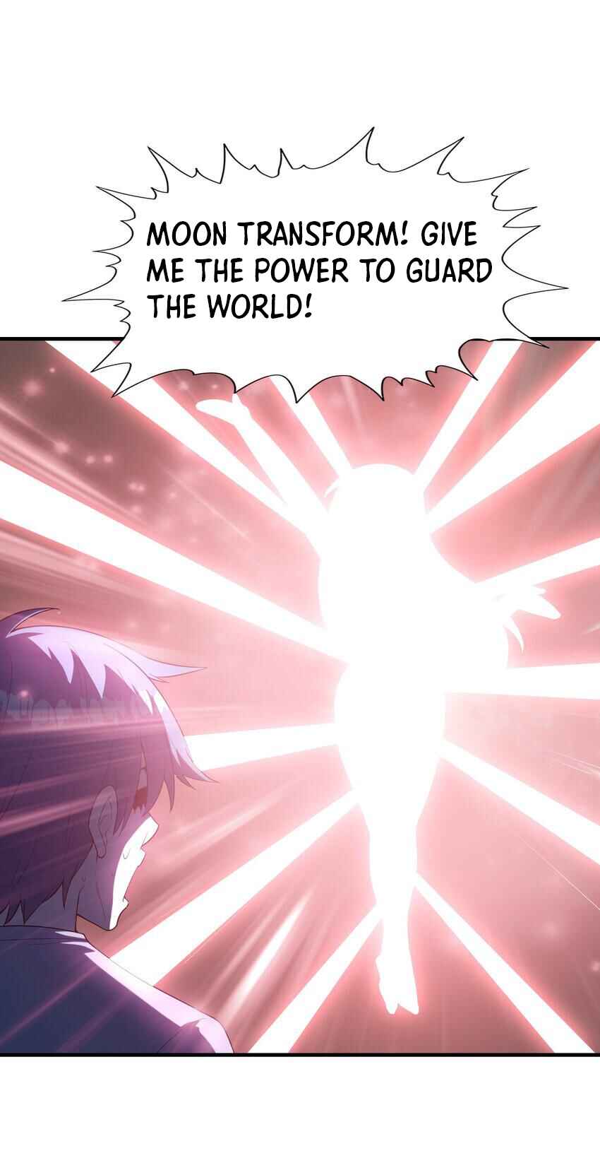 My Harem Consists Entirely of Female Demon Villains Chapter 133 - Page 60