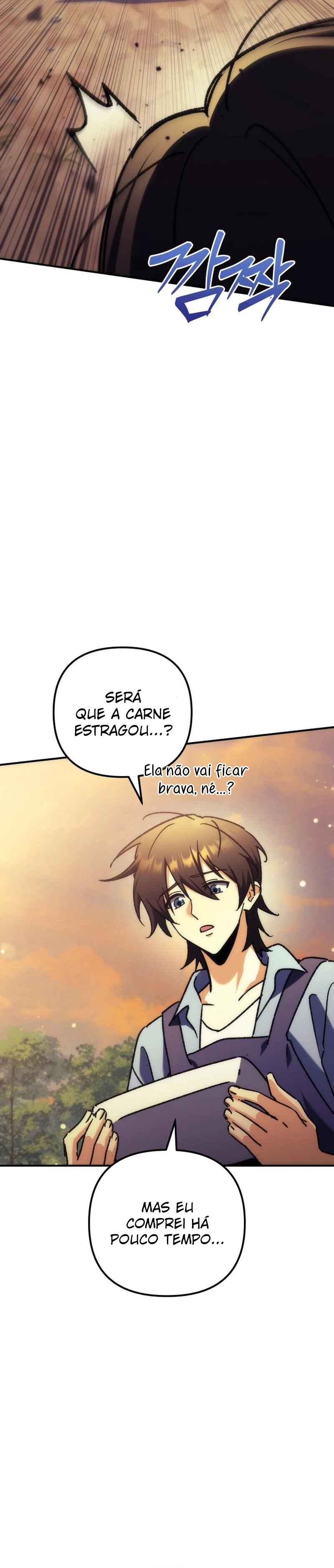 Pungyo ui Yeosin gwa Cheonjae Mangnani Sado-nim Chapter 10 - Page 16
