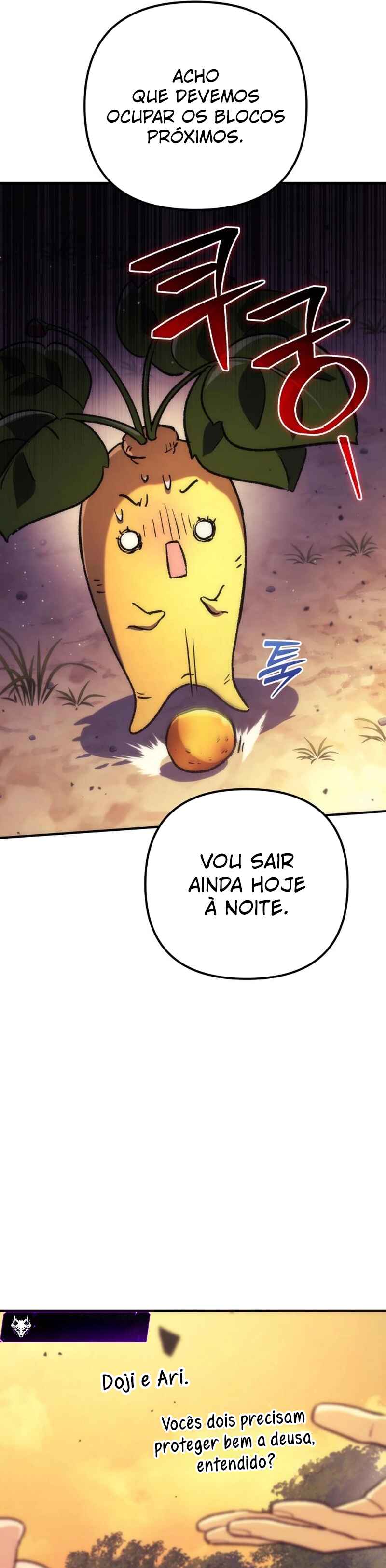 Pungyo ui Yeosin gwa Cheonjae Mangnani Sado-nim Chapter 10 - Page 2