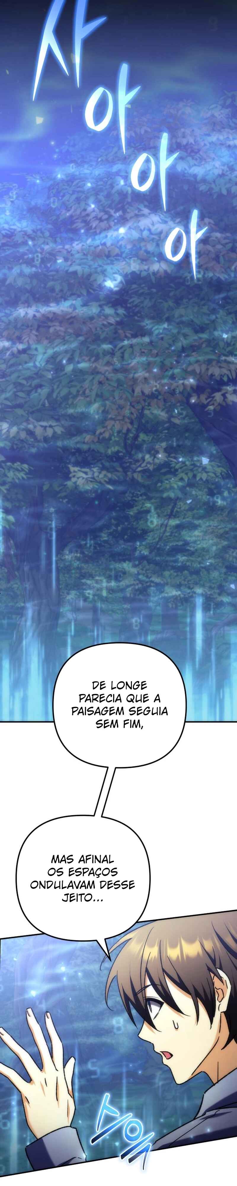 Pungyo ui Yeosin gwa Cheonjae Mangnani Sado-nim Chapter 10 - Page 24