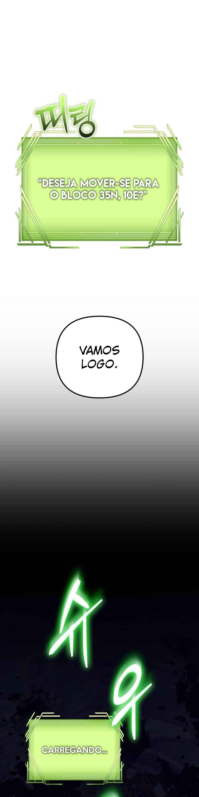 Pungyo ui Yeosin gwa Cheonjae Mangnani Sado-nim Chapter 10 - Page 25