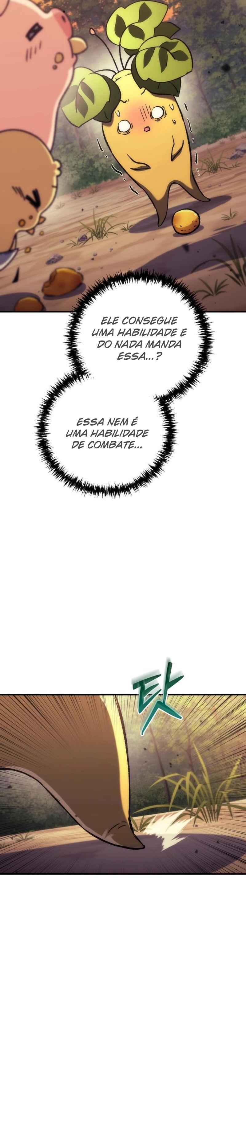 Pungyo ui Yeosin gwa Cheonjae Mangnani Sado-nim Chapter 10 - Page 3