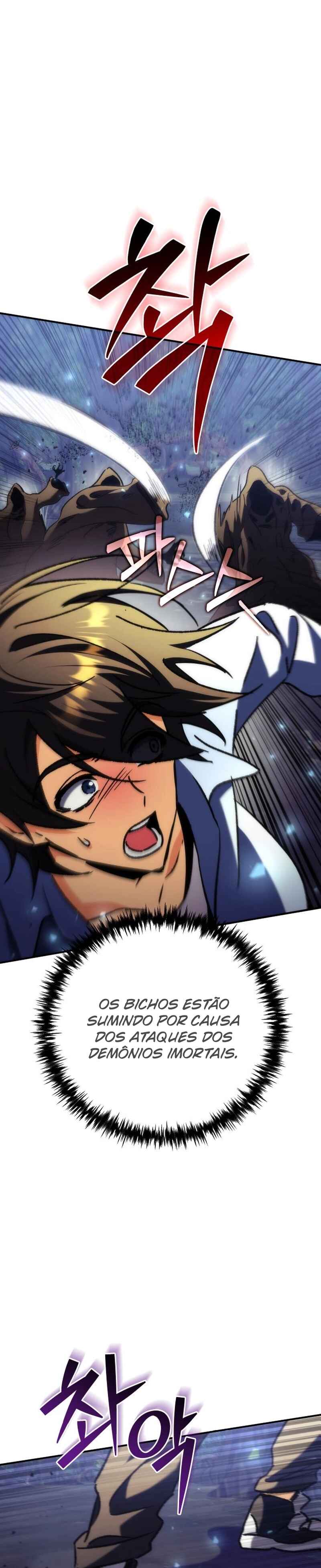 Pungyo ui Yeosin gwa Cheonjae Mangnani Sado-nim Chapter 10 - Page 37