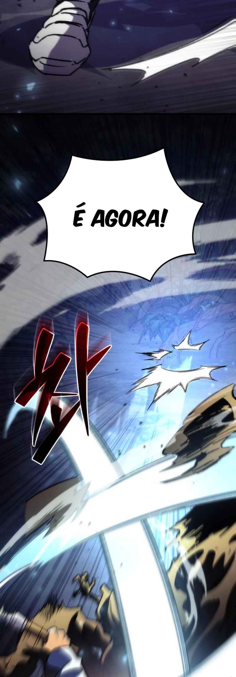 Pungyo ui Yeosin gwa Cheonjae Mangnani Sado-nim Chapter 10 - Page 38