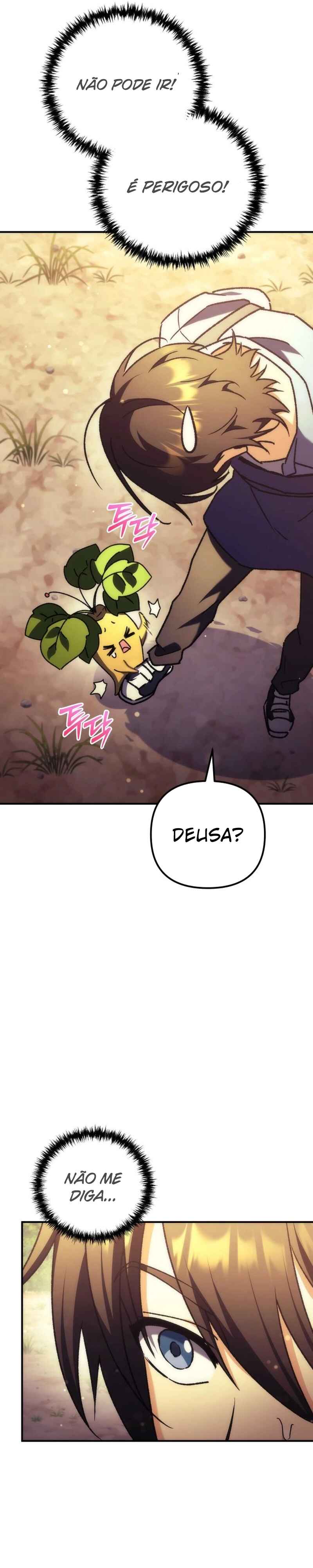 Pungyo ui Yeosin gwa Cheonjae Mangnani Sado-nim Chapter 10 - Page 4
