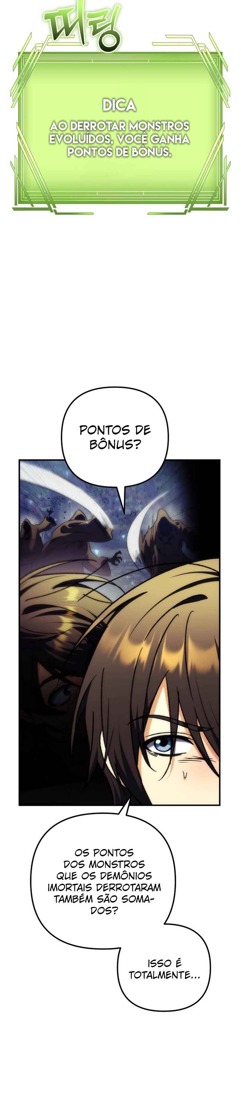 Pungyo ui Yeosin gwa Cheonjae Mangnani Sado-nim Chapter 10 - Page 42