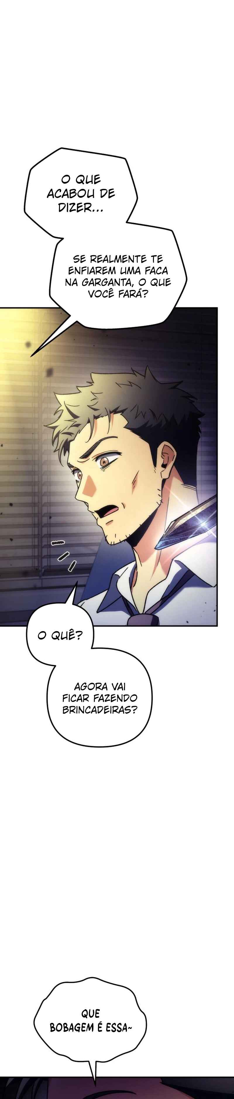 Pungyo ui Yeosin gwa Cheonjae Mangnani Sado-nim Chapter 10 - Page 52