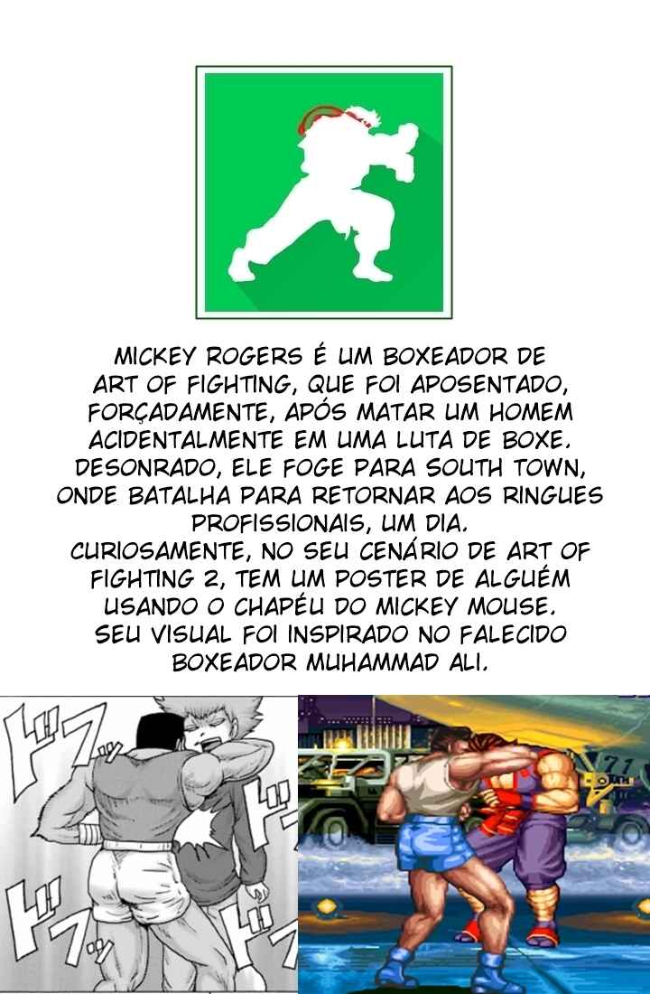 High Score Girl DASH Chapter 28 - Page 37