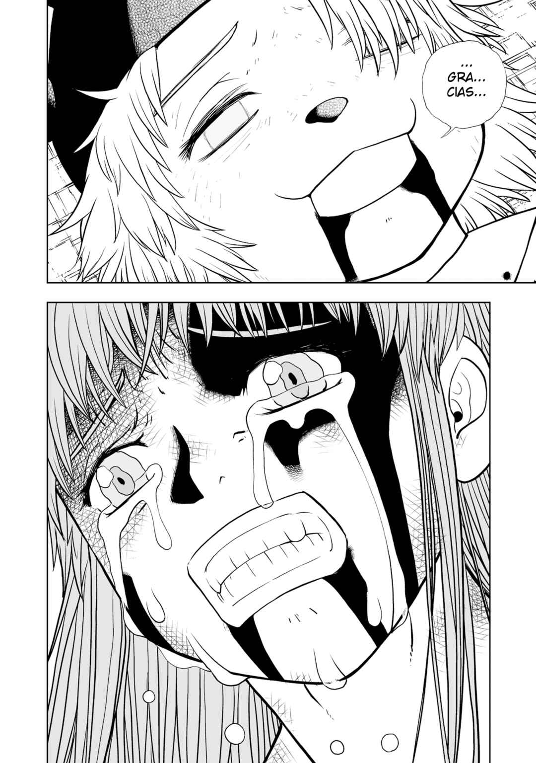 Zatch Bell! 2 Chapter 14 - Page 33