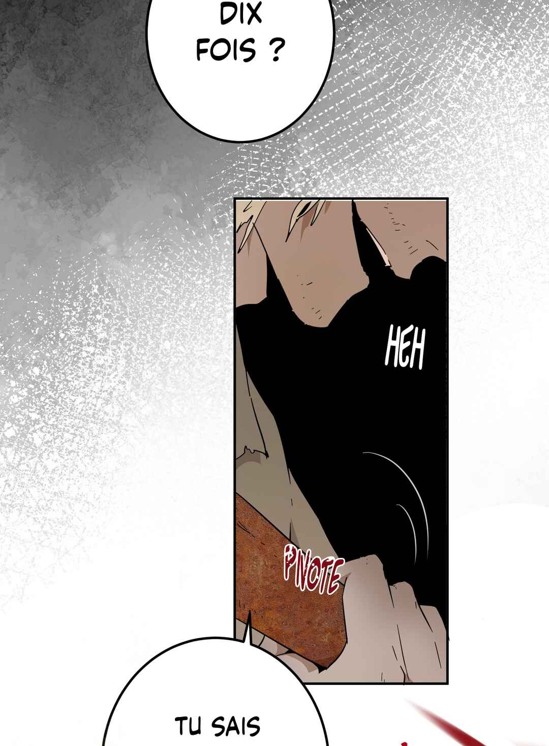 From Six to Sovereignty: The Girl Who Ruled Chapter 32 - Page 17