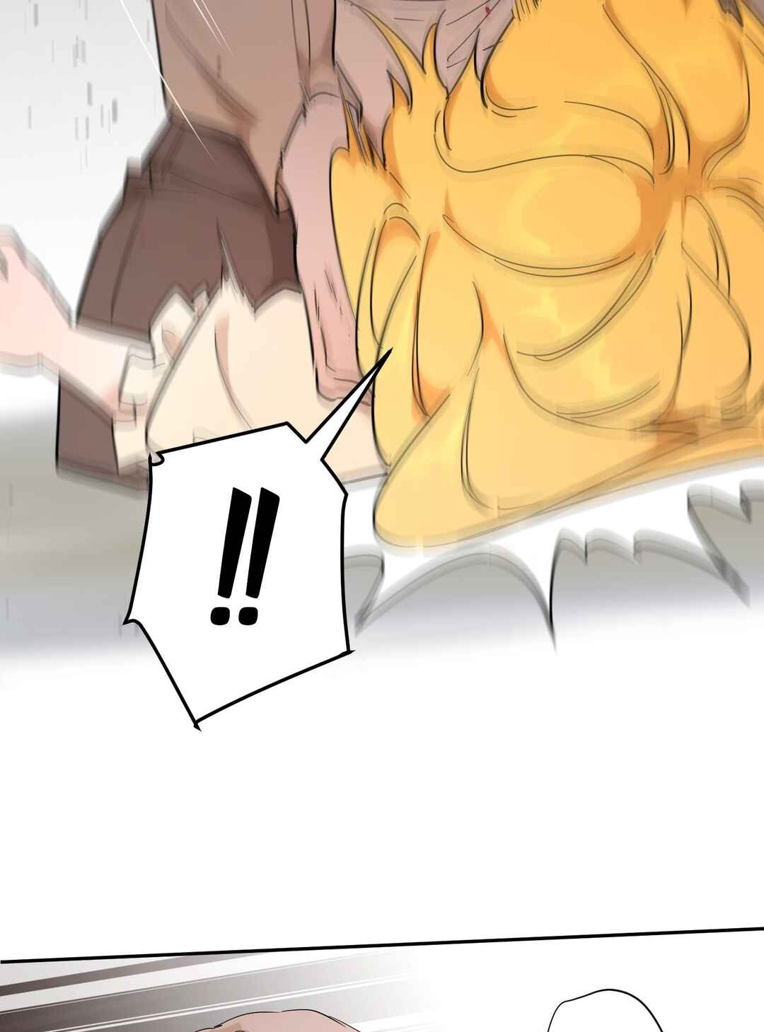 From Six to Sovereignty: The Girl Who Ruled Chapter 32 - Page 29