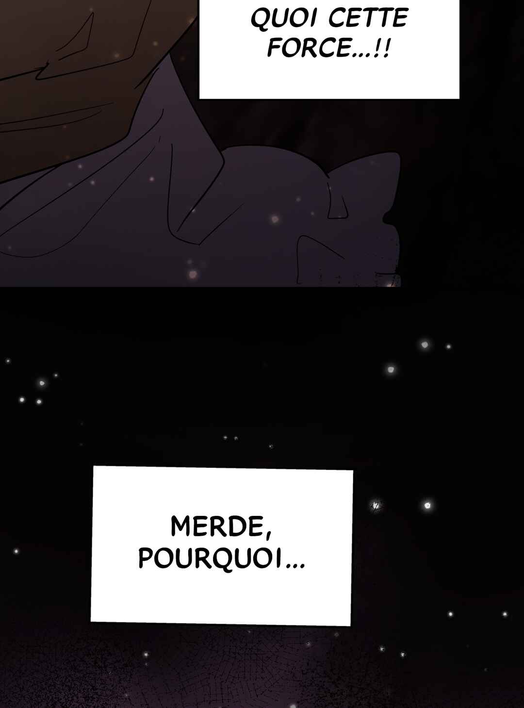 From Six to Sovereignty: The Girl Who Ruled Chapter 32 - Page 33