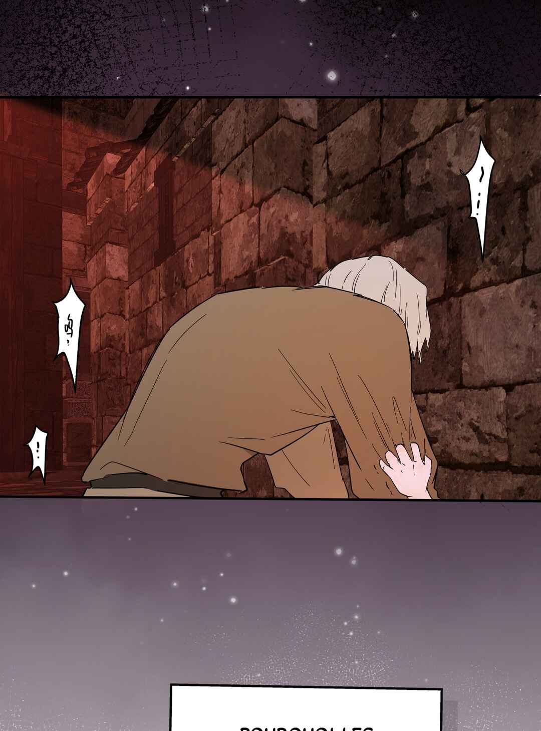 From Six to Sovereignty: The Girl Who Ruled Chapter 32 - Page 34