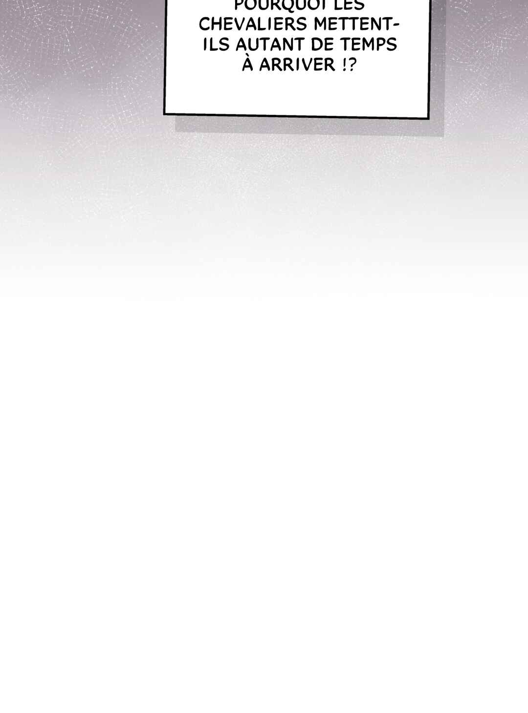 From Six to Sovereignty: The Girl Who Ruled Chapter 32 - Page 35