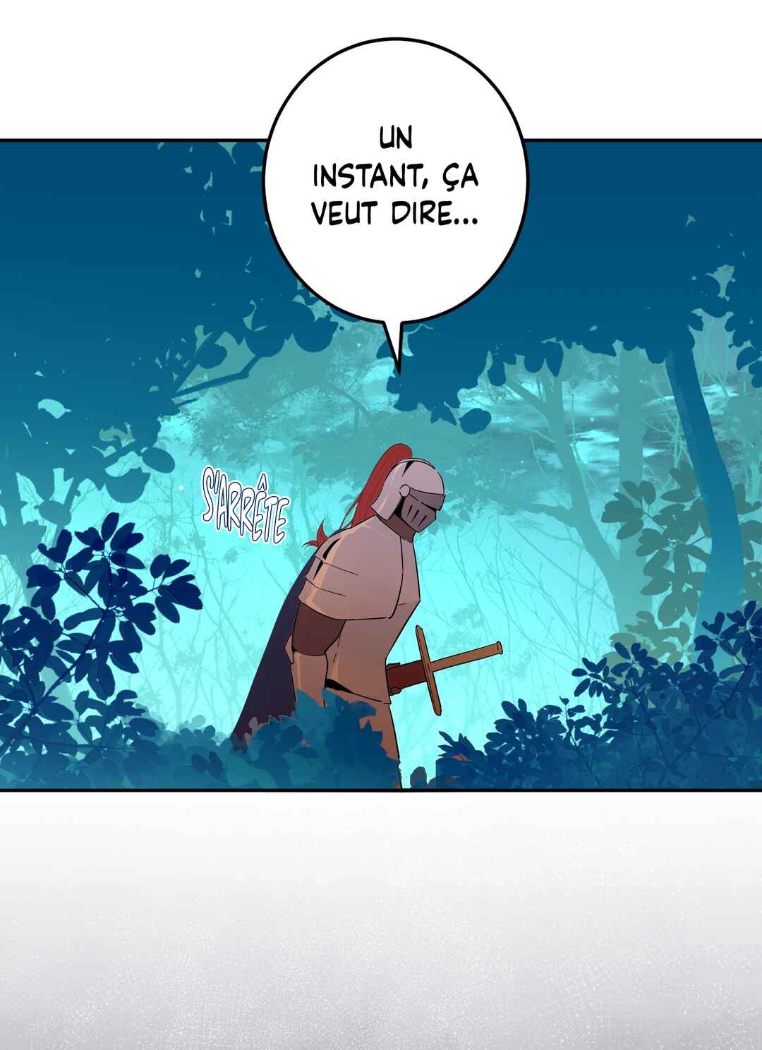 From Six to Sovereignty: The Girl Who Ruled Chapter 32 - Page 53