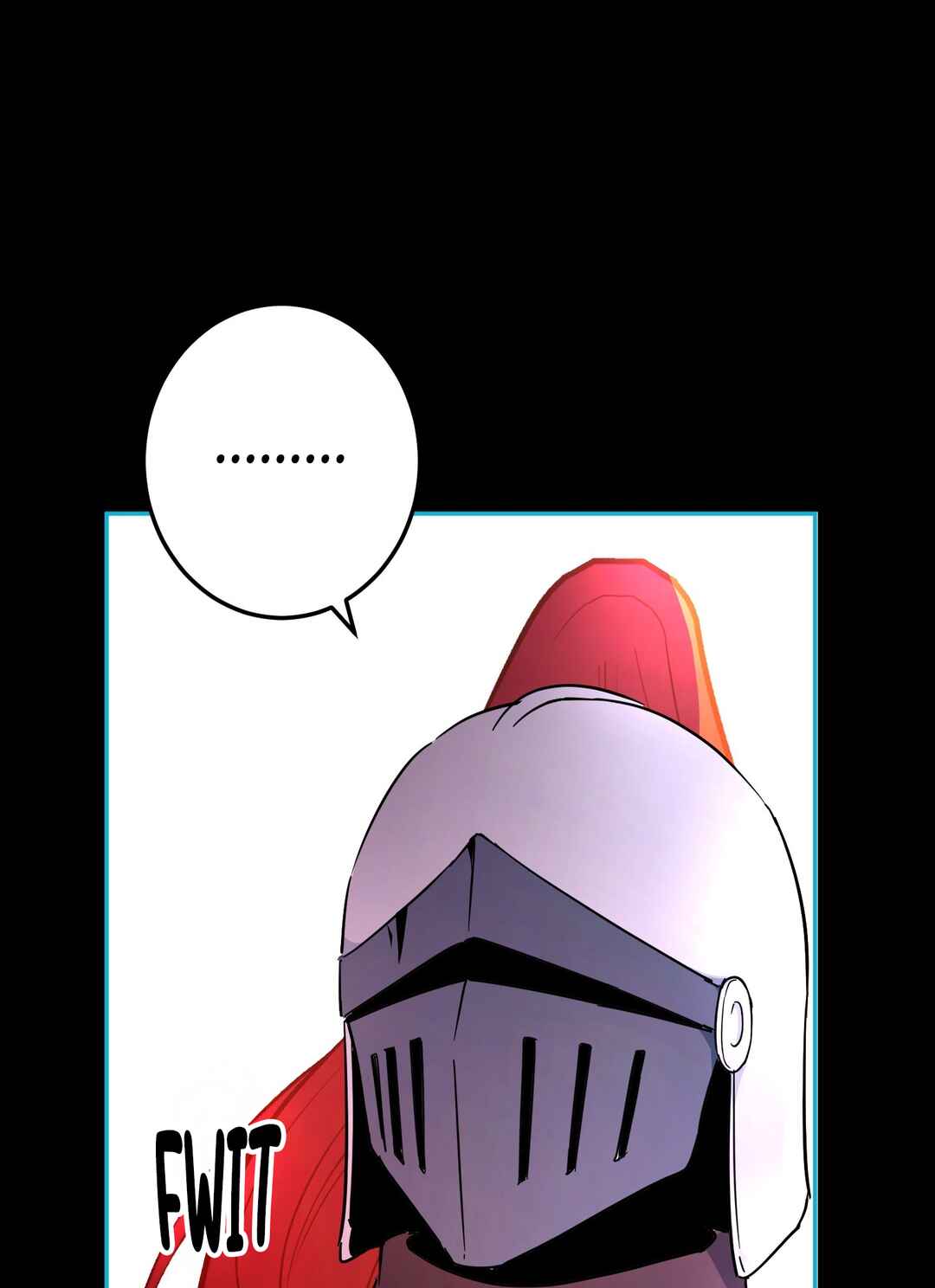 From Six to Sovereignty: The Girl Who Ruled Chapter 32 - Page 56