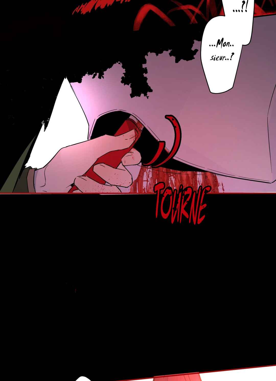From Six to Sovereignty: The Girl Who Ruled Chapter 32 - Page 59