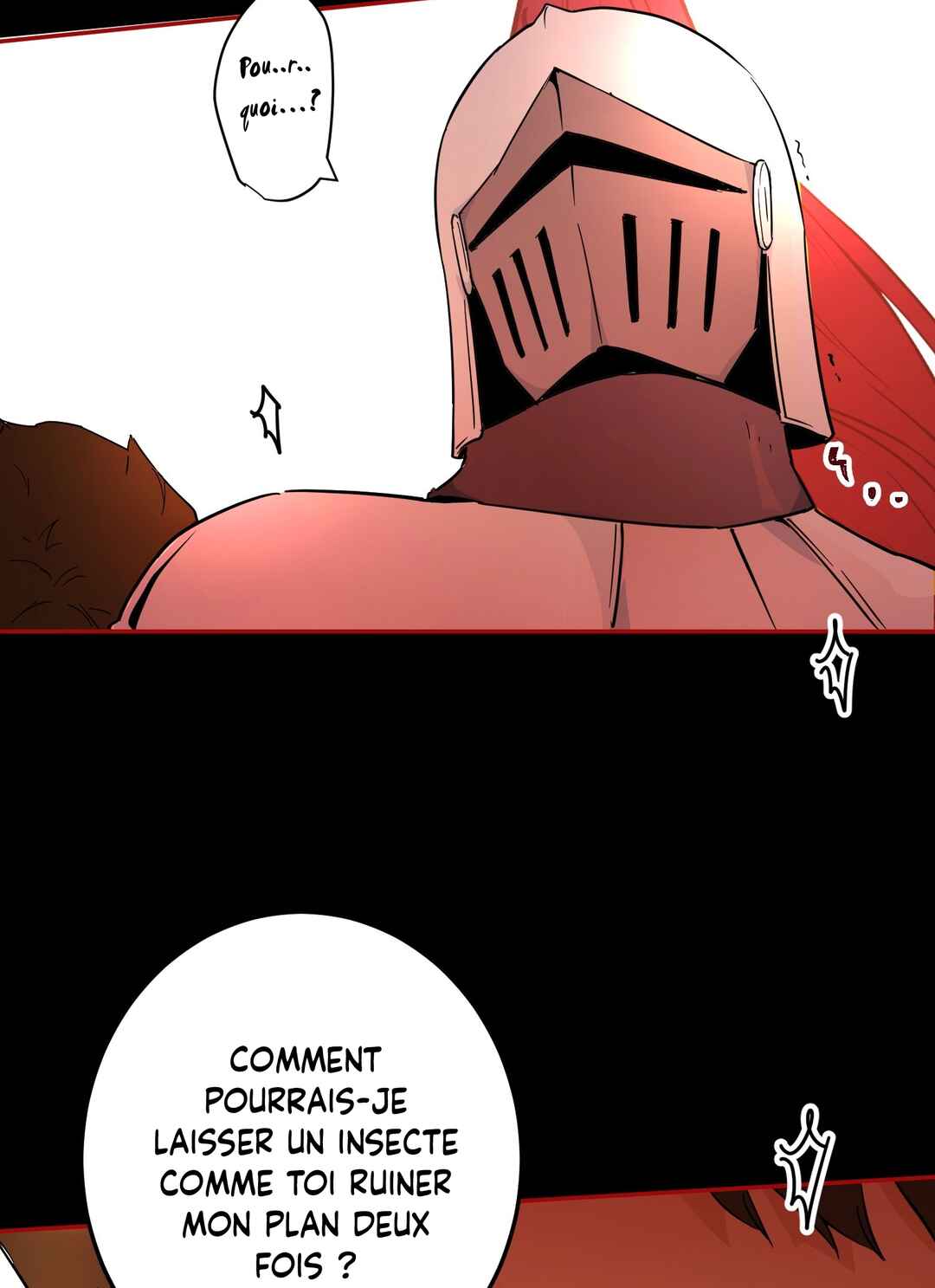 From Six to Sovereignty: The Girl Who Ruled Chapter 32 - Page 60
