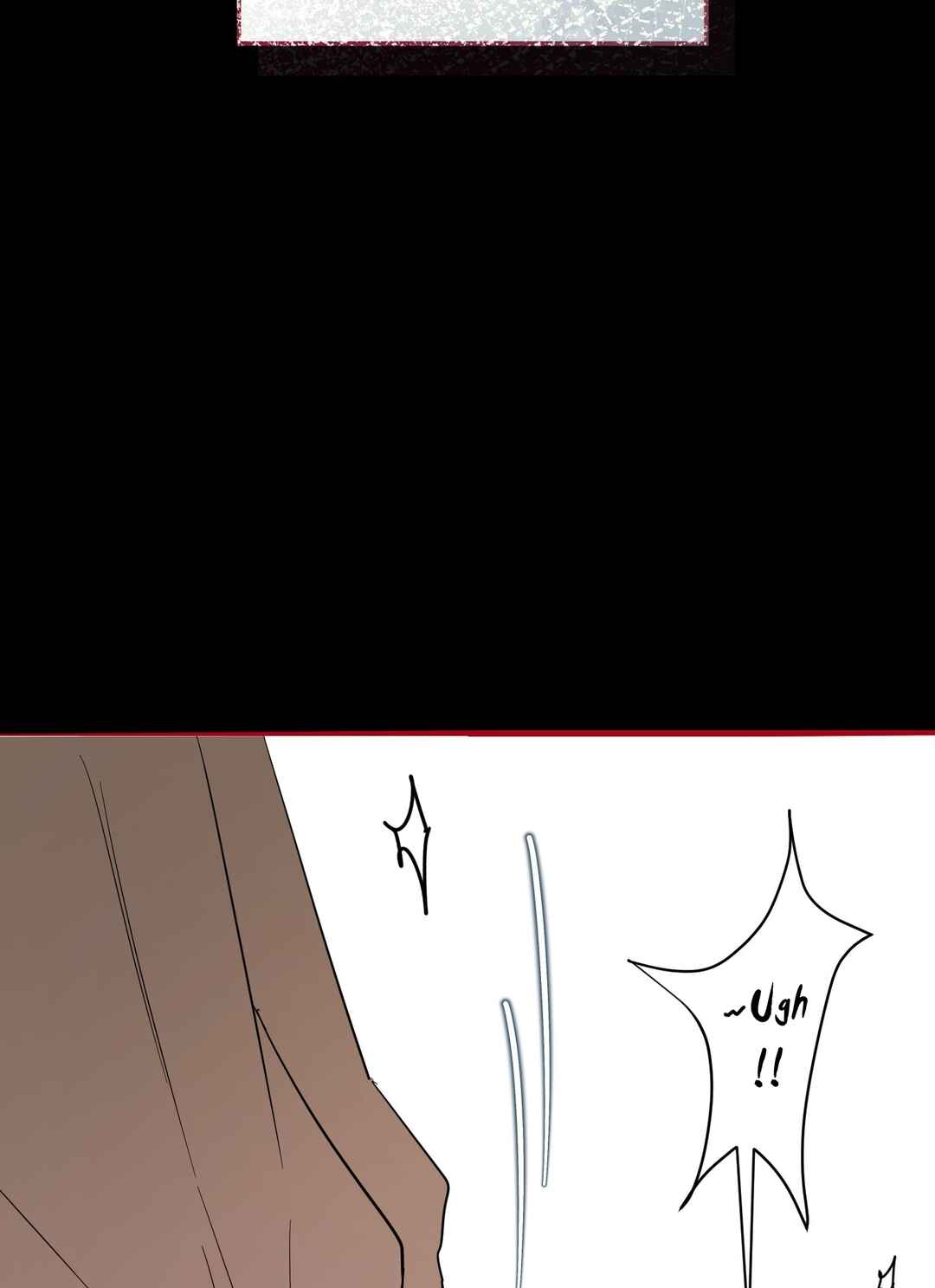 From Six to Sovereignty: The Girl Who Ruled Chapter 32 - Page 71
