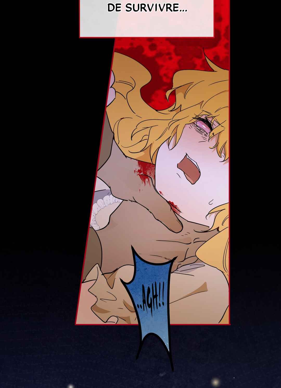 From Six to Sovereignty: The Girl Who Ruled Chapter 32 - Page 74