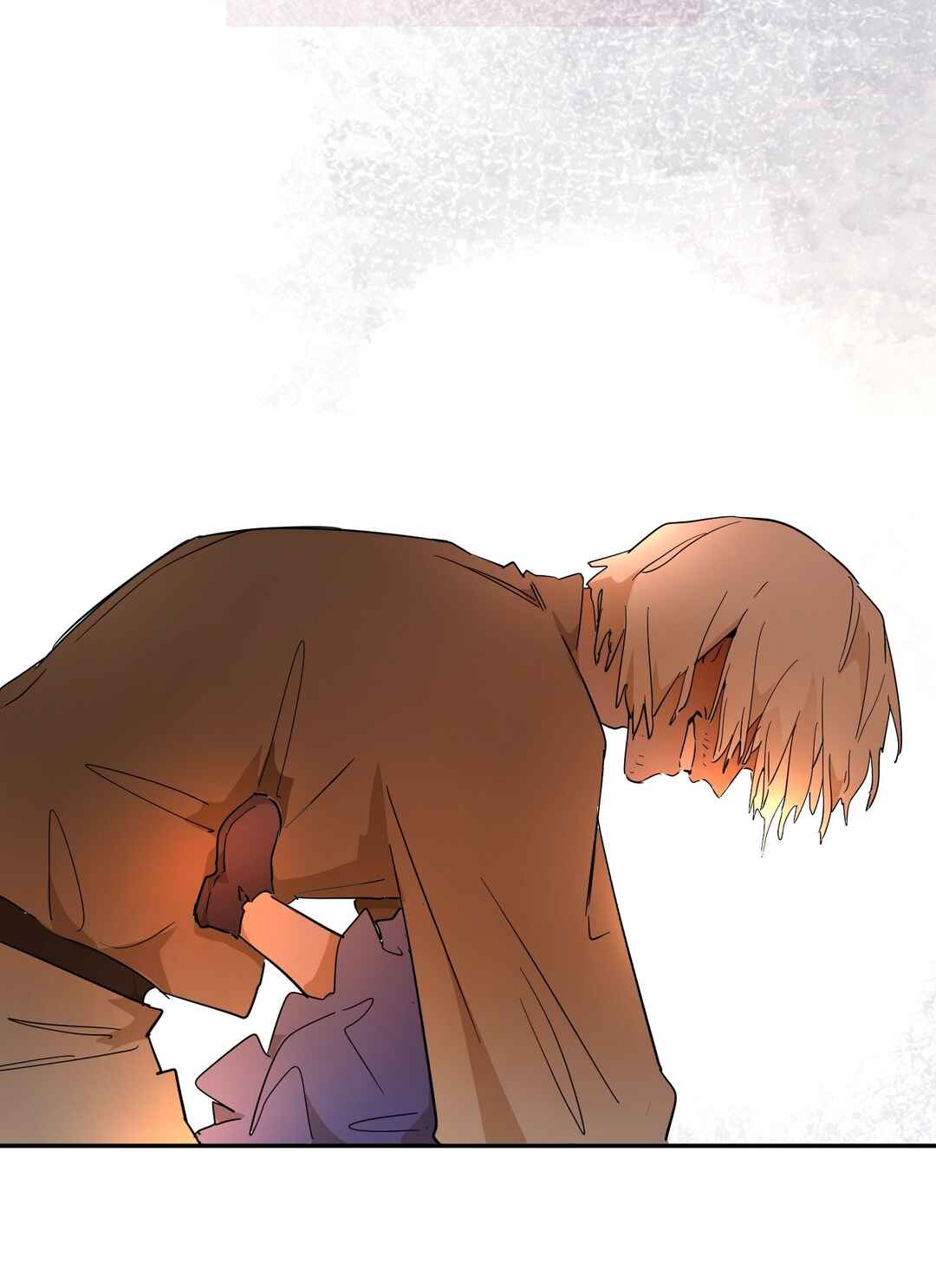 From Six to Sovereignty: The Girl Who Ruled Chapter 32 - Page 77