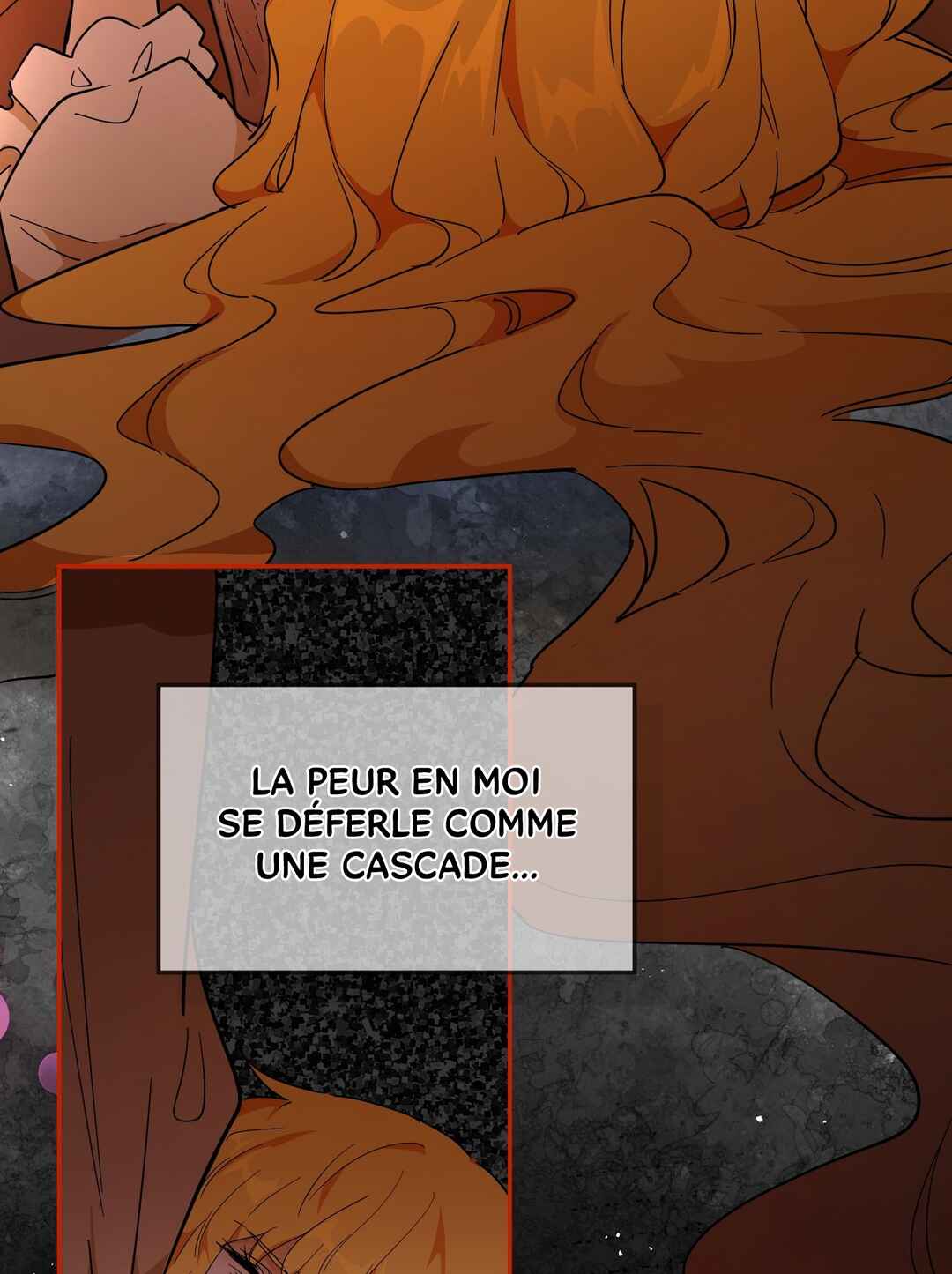 From Six to Sovereignty: The Girl Who Ruled Chapter 32 - Page 79