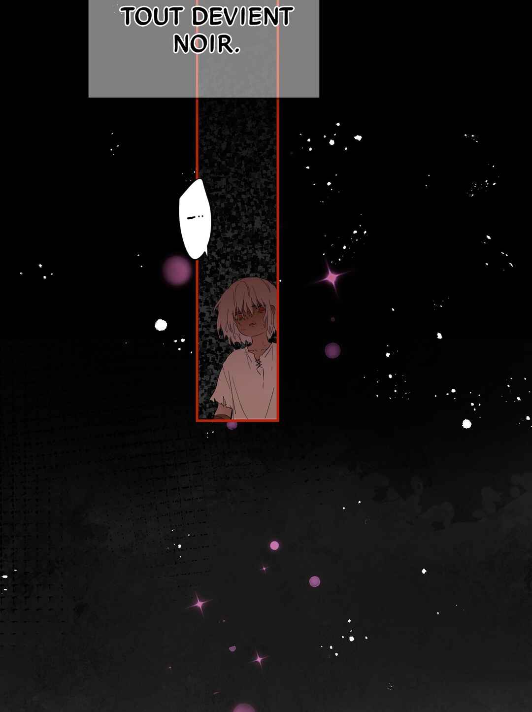 From Six to Sovereignty: The Girl Who Ruled Chapter 32 - Page 81
