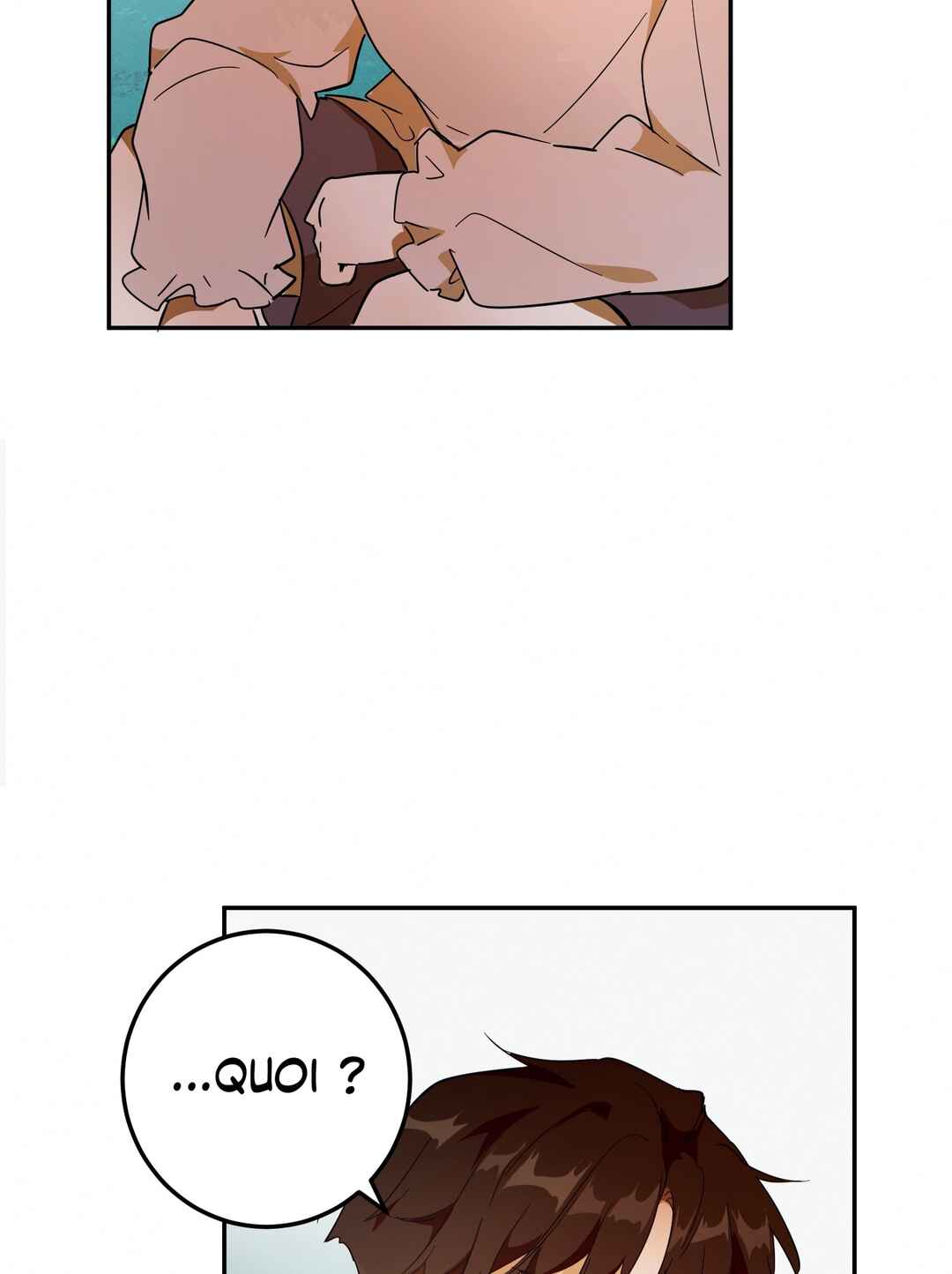 From Six to Sovereignty: The Girl Who Ruled Chapter 32 - Page 86