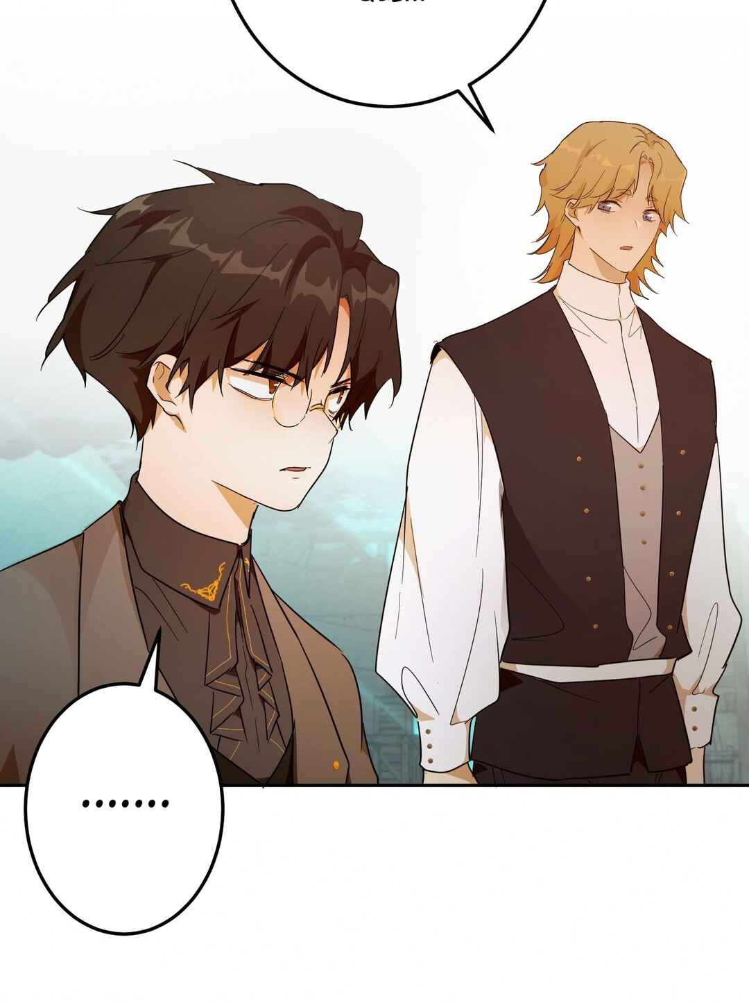 From Six to Sovereignty: The Girl Who Ruled Chapter 32 - Page 88