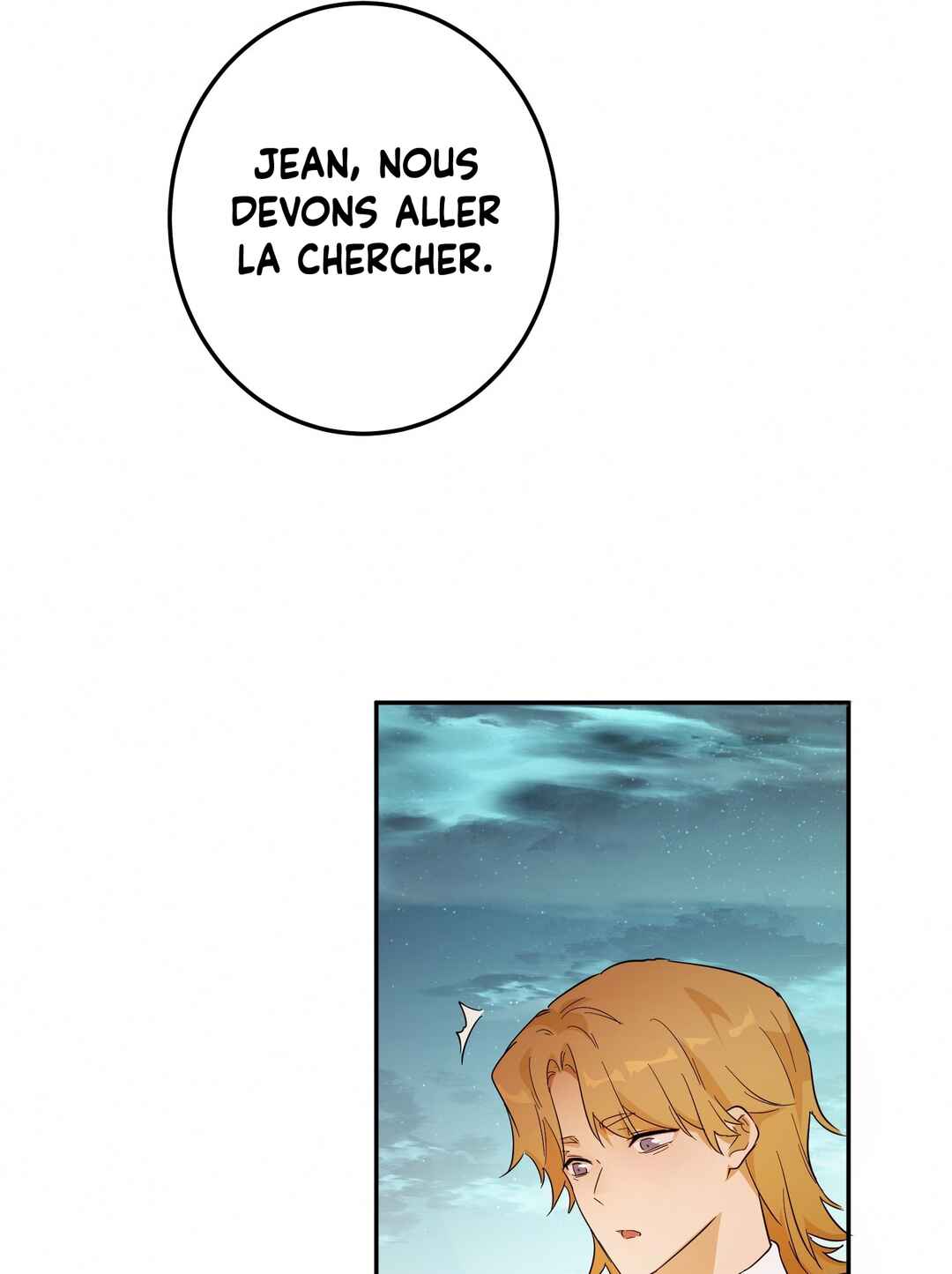 From Six to Sovereignty: The Girl Who Ruled Chapter 32 - Page 90