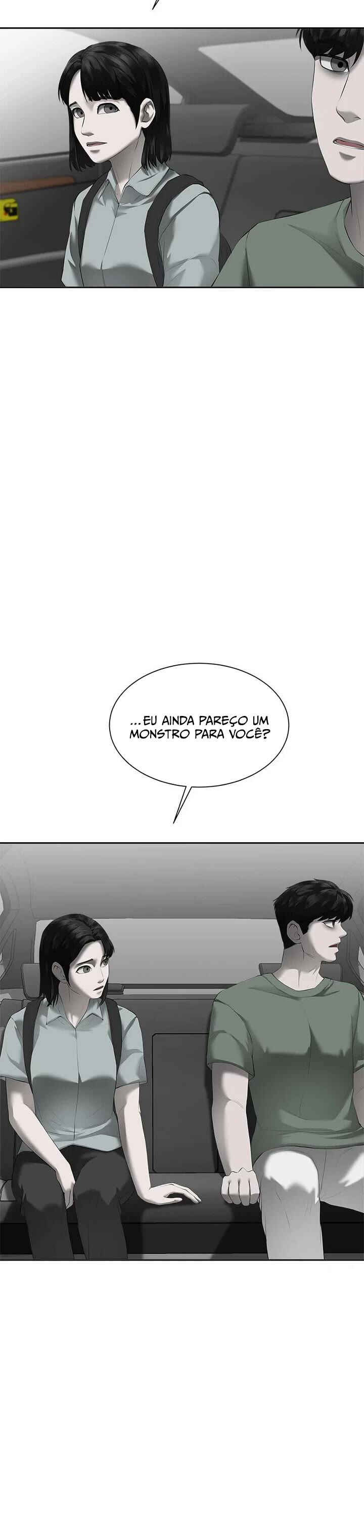 Nae Yeojachingu neun Chapter 4 - Page 15
