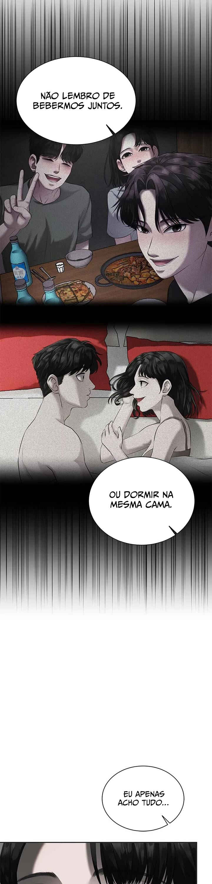 Nae Yeojachingu neun Chapter 4 - Page 18