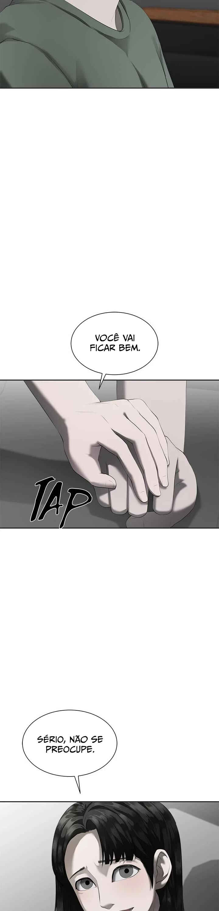 Nae Yeojachingu neun Chapter 4 - Page 20