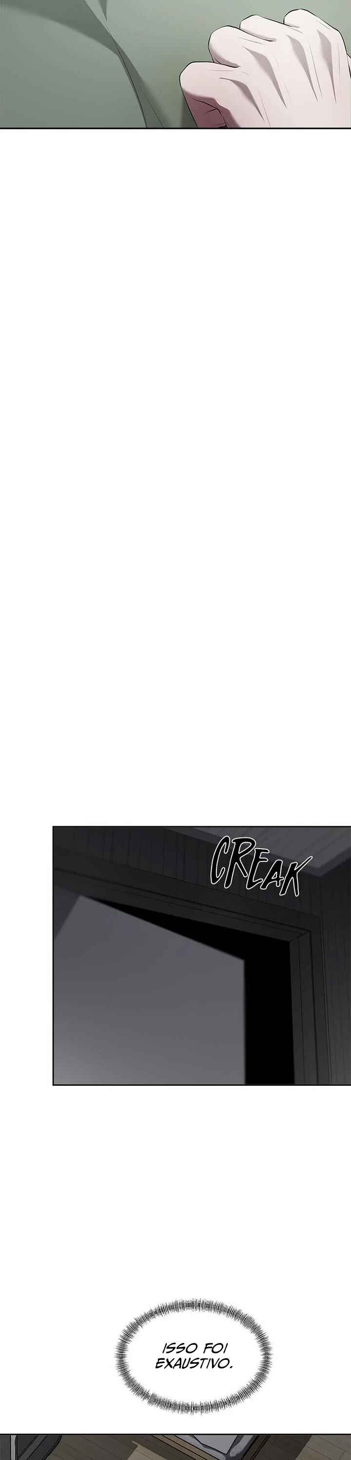 Nae Yeojachingu neun Chapter 4 - Page 40