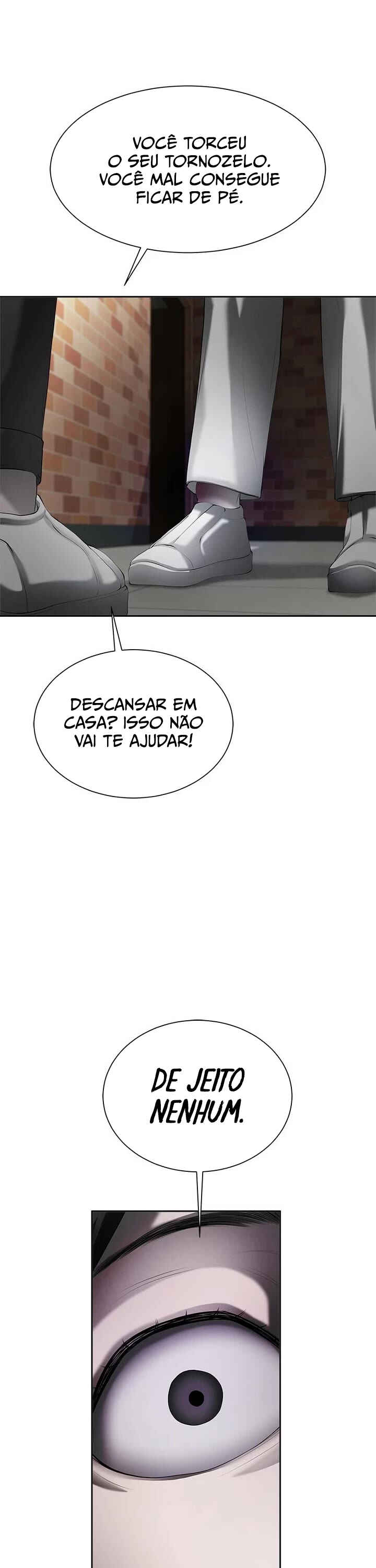 Nae Yeojachingu neun Chapter 4 - Page 7