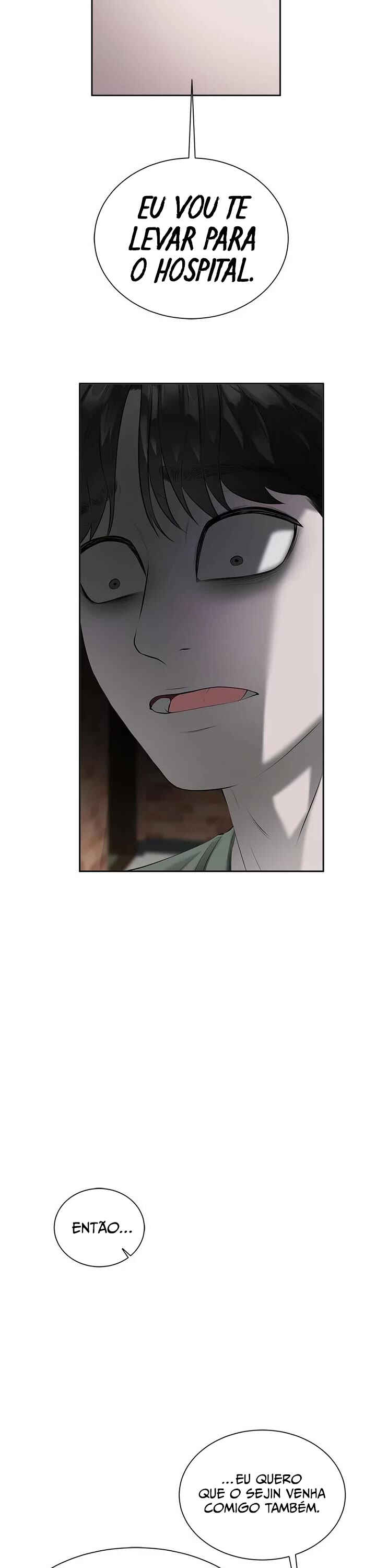 Nae Yeojachingu neun Chapter 4 - Page 8