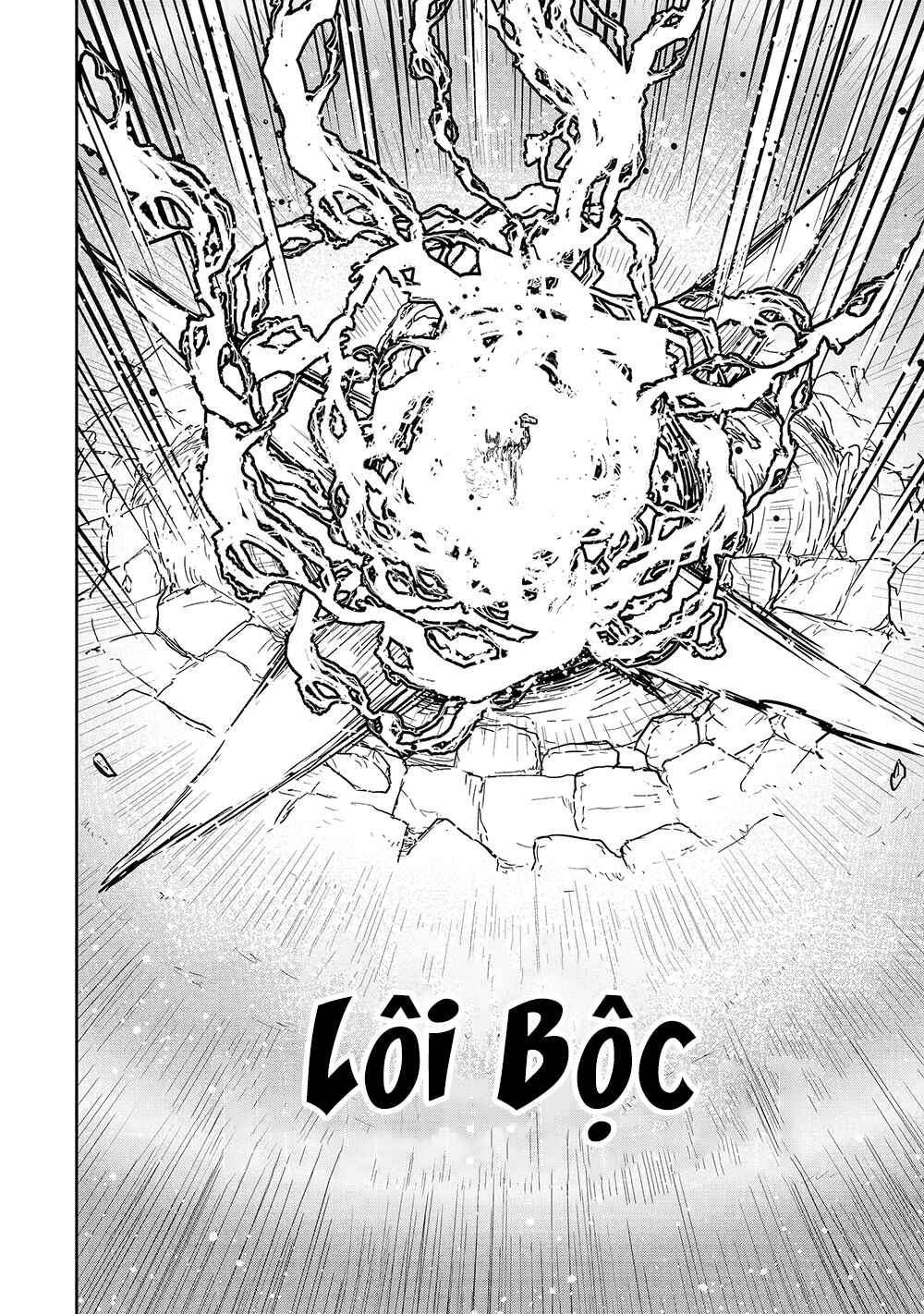 Saikou Nando Meikyuu de Party ni Okizari ni Sareta S-Rank Kenshi, Hontou ni Mayoimakutte Dare mo Shiranai Saishinbu e ~Ore no Kan dato Tabun Kocchi ga Deguchi da to Omou~ Chapter 23 - Page 12