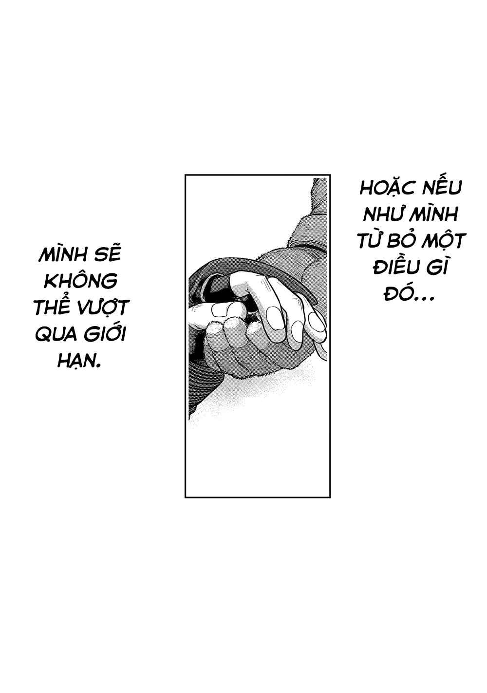 Saikou Nando Meikyuu de Party ni Okizari ni Sareta S-Rank Kenshi, Hontou ni Mayoimakutte Dare mo Shiranai Saishinbu e ~Ore no Kan dato Tabun Kocchi ga Deguchi da to Omou~ Chapter 23 - Page 31