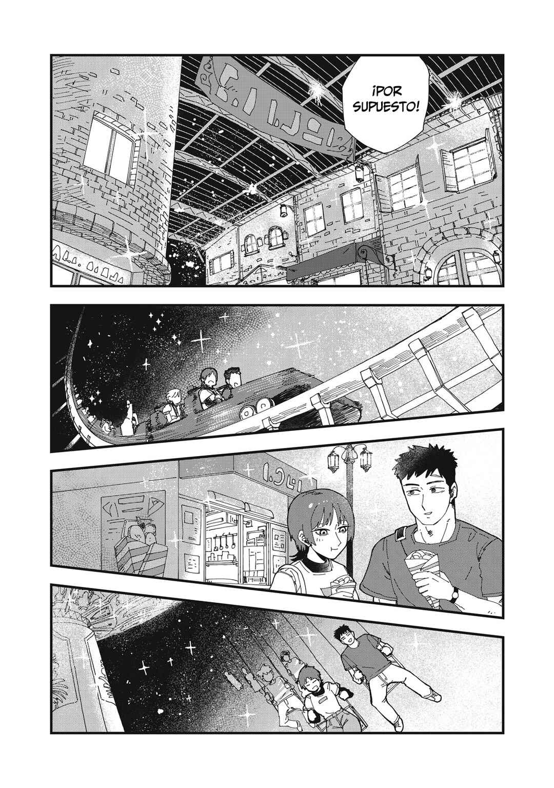 Usotsuki Kanojo wa, Kyou mo Kanojo-buru Chapter 13 - Page 11
