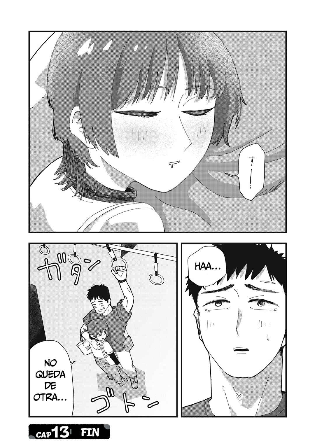 Usotsuki Kanojo wa, Kyou mo Kanojo-buru Chapter 13 - Page 20