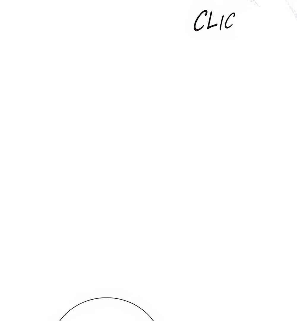 Re:meet Chapter 36 - Page 105