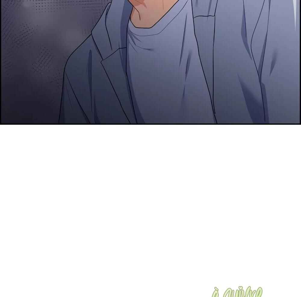Re:meet Chapter 36 - Page 114