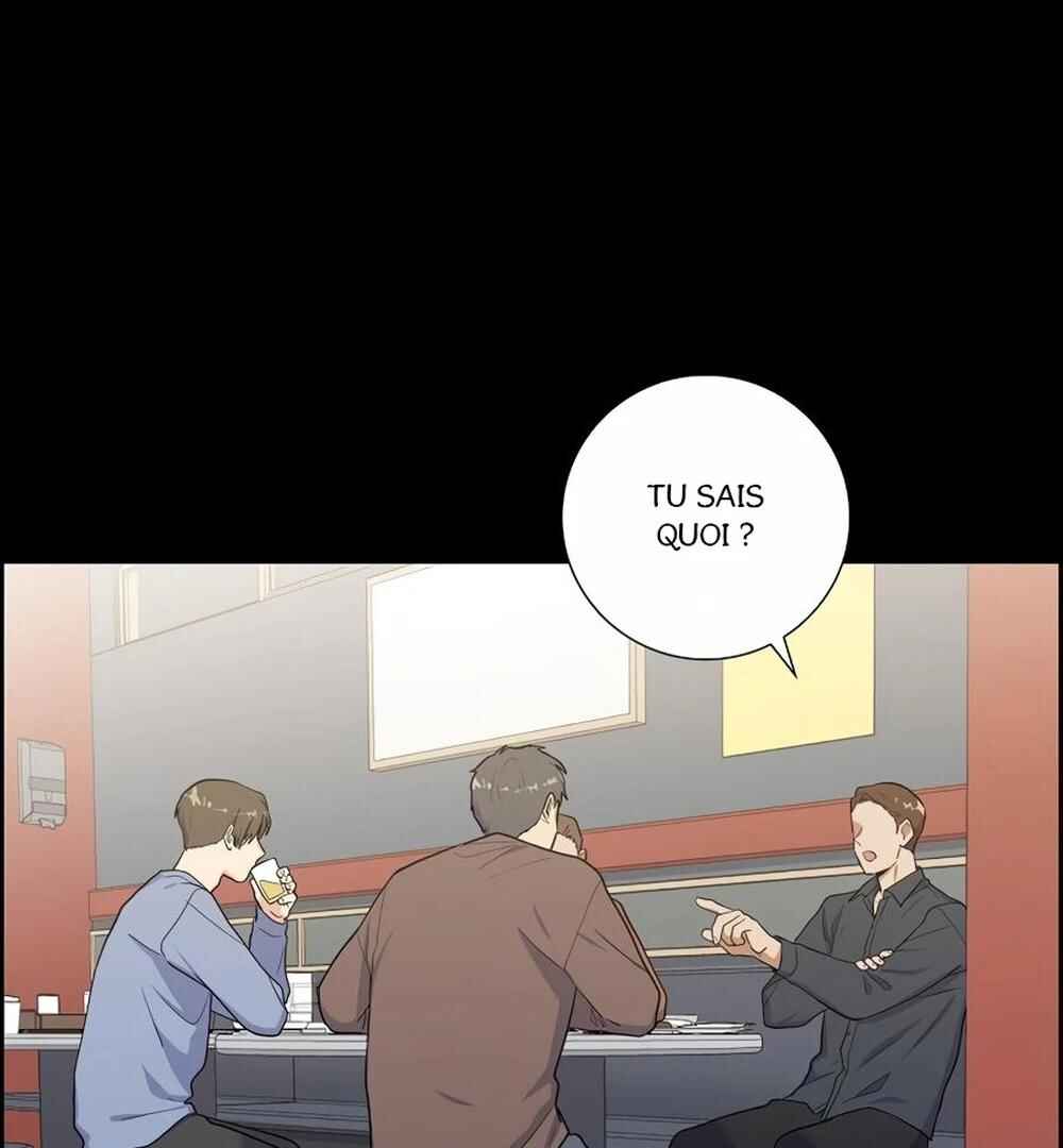 Re:meet Chapter 36 - Page 14