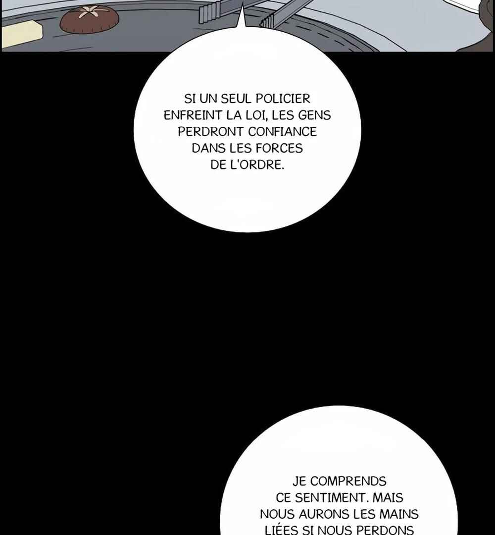 Re:meet Chapter 36 - Page 19