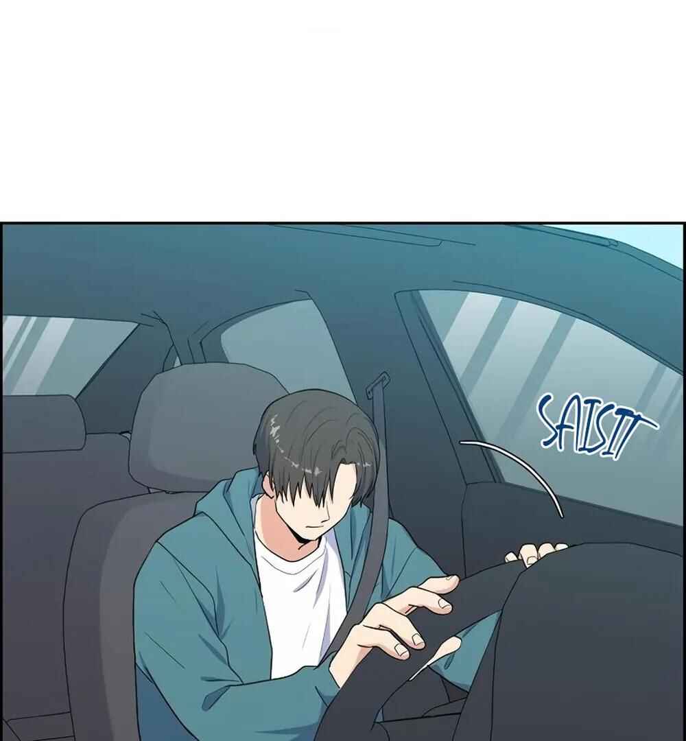 Re:meet Chapter 36 - Page 29