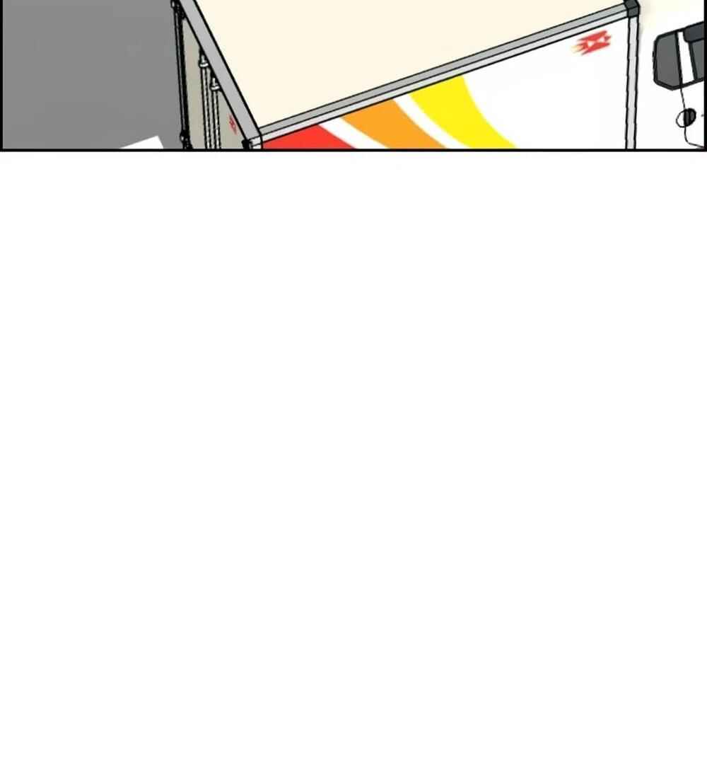 Re:meet Chapter 36 - Page 37