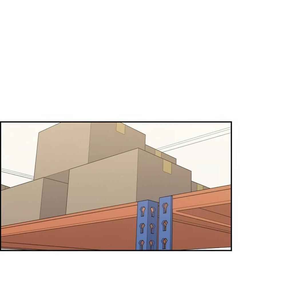 Re:meet Chapter 36 - Page 38
