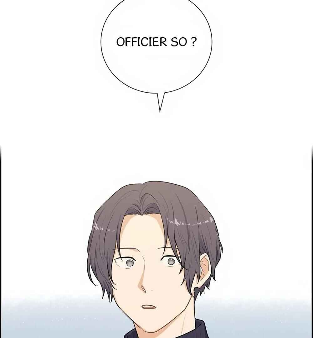 Re:meet Chapter 36 - Page 47