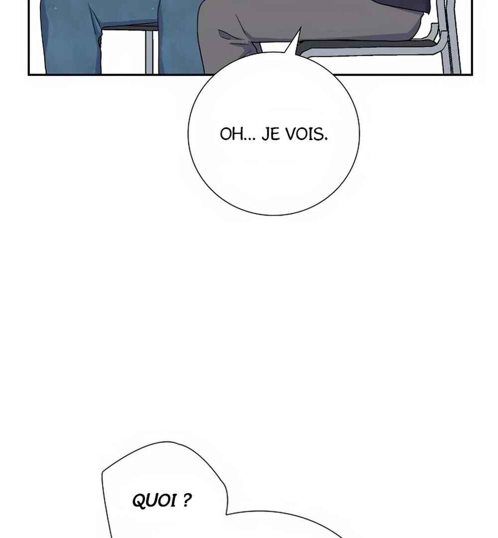 Re:meet Chapter 36 - Page 54